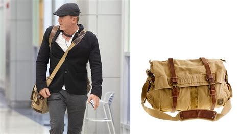 fake belstaff bag